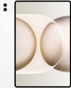 Honor MagicPad 3 Pro 12.3