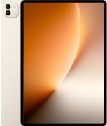 Compare Honor MagicPad 3 Pro 13.3