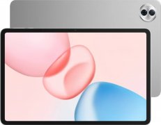 Compare Honor Pad 10 vs Redmi Pad SE 8.7 4G