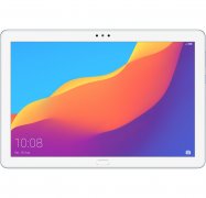 Honor Pad 5 (10.1-inch)