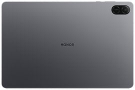 Honor Pad X8a