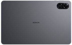 Compare Realme Pad 2 vs Honor Pad X9