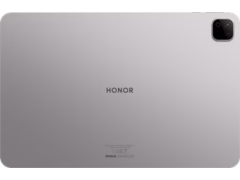 Compare Honor Pad X9 Max