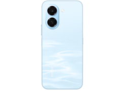 Honor Play 80 Plus