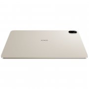 Compare Honor Tablet 8 vs Honor Honor Pad V8