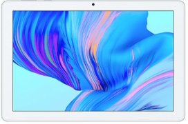 Honor व्यूपैड एक्स6 (9.7-इंच) वाई-फाई