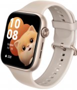 Compare Honor Watch 5 vs Huawei Watch GT 5 (46mm)