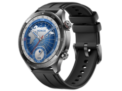 Honor Watch 5 Pro
