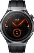 Compare Honor Watch 5 Ultra