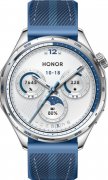 Compare Honor Watch 6 Plus