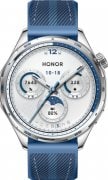 Honor Watch 6 Plus