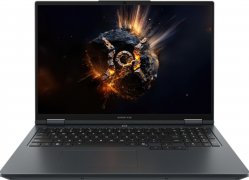 Compare Honor Win H7 Gaming Laptop
