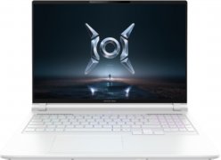 Honor Win H9 Gaming Laptop Laptop