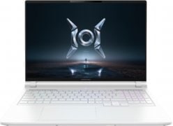 Honor Win H9 Gaming Laptop