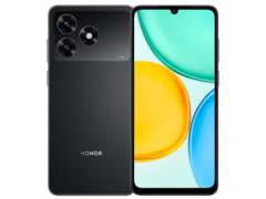 Honor X5d Plus