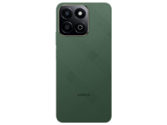 Compare Honor X7c