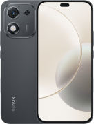 Honor X70i