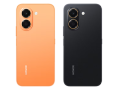 Honor X7e