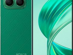Compare Honor 200 Pro vs Honor X8b