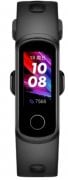 Compare Huawei Band 4 Pro vs Honor Band 5i