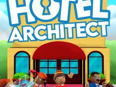 Compare Hotel Architect