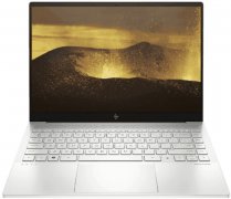 HP Envy 14-eb0021TX Laptop
