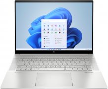 Compare Samsung Galaxy Book 2 (SSD) vs HP Envy 16 (2022)