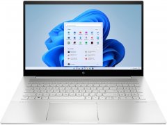 Compare HP 15s (15s-Eq2143au) vs HP Envy 17 (2022)