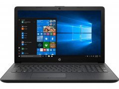 HP 15Q-DS0029TU