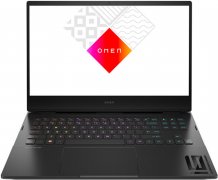 Compare HP 15s (15s-Eq2143au) vs HP Omen 16 (2022)