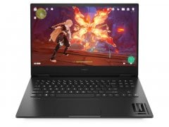 Compare Infinix GT Book vs HP Omen 16 (2023)