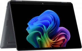 Compare HP OmniBook Ultra Flip 14 Ultra 7 vs Samsung Galaxy Book 4