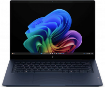 HP Omnibook X 14 (2026, Intel)