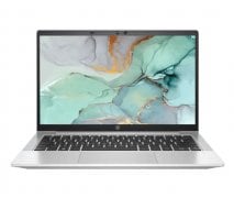 HP ProBook 635 Aero G7