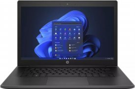 HP ProBook Fortis 14 G10 bærbar