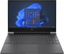 HP Victus 15 (2022)
