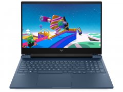 Compare HP Victus 16 (2023) vs Asus TUF Gaming F15 (2023)