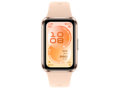 Huawei Band 11