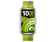 Huawei Band 11 Pro