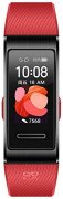 Huawei Band 4 Pro