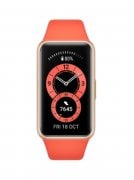 Huawei Band 6