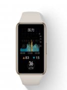 Compare Redmi Smart Band Pro vs Huawei Band 6 Pro