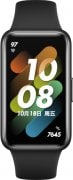 Huawei Band 7