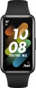 Huawei Band 7