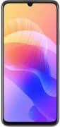 Huawei Enjoy 20 Huawei Enjoy 20