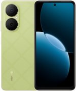 Huawei Enjoy 80