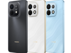 Compare Huawei Enjoy 90 Plus