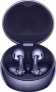 Huawei FreeClip 2 S True Wireless Stereo (TWS) Earphones