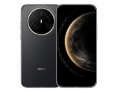 Huawei Mate 70 Air
