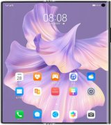 Compare हुवावे Mate Xs 2 vs Huawei Mate 50 vs Huawei Mate Xs 2
